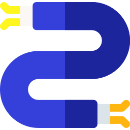 Wire icon