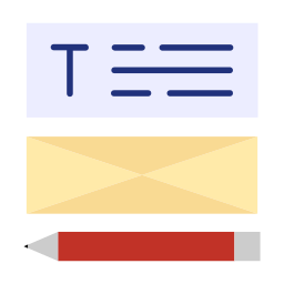 Email icon