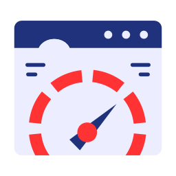 Dashboard icon