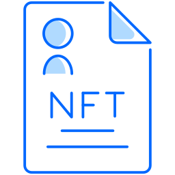 nft icon