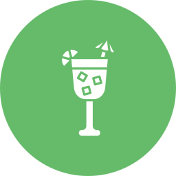 Cocktail icon