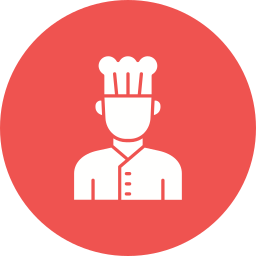 Chef icon