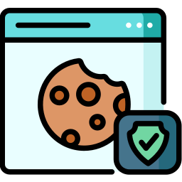 Cookies icon