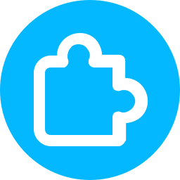 puzzleteil icon