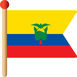 ecuador icon