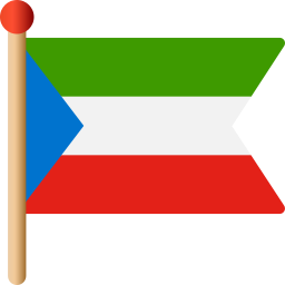 Äquatorialguinea icon