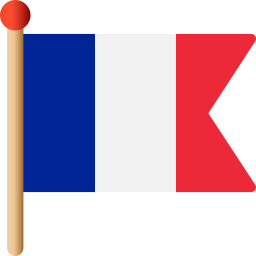 frankreich icon