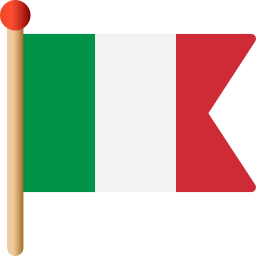 italien icon