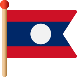 laos icon