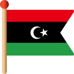 libyen icon