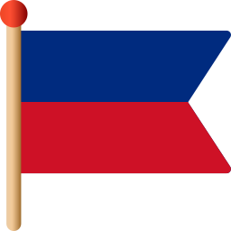 liechtenstein icon