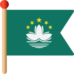 macau icon