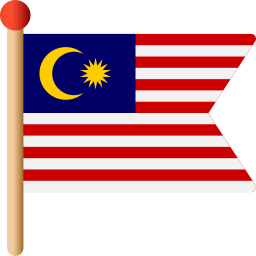 malaysia icon