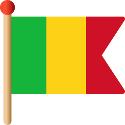 mali icon