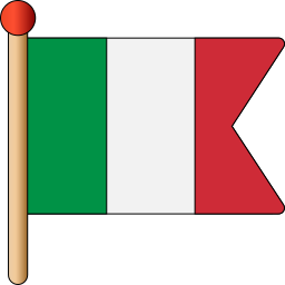 italie Icône