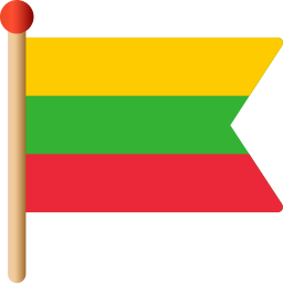 myanmar icon