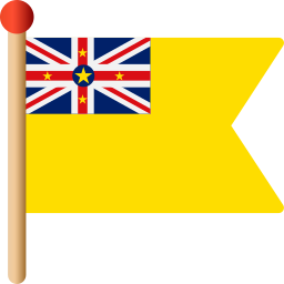 niue icon