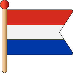 paraguay icon