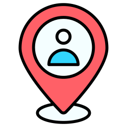 Place icon