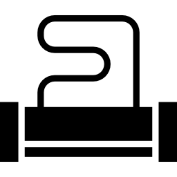 Printer icon