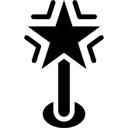 star icon