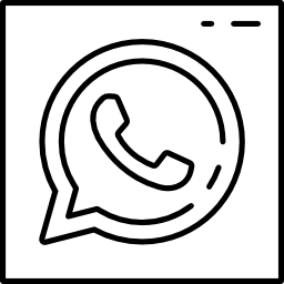 Whatsapp icon