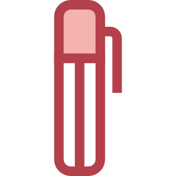 Pen icon