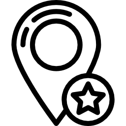 Placeholder icon