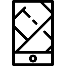 Phone icon