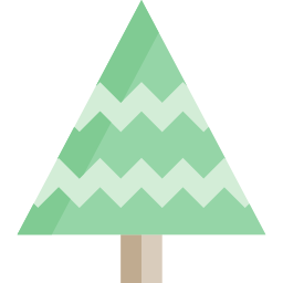 Pine icon