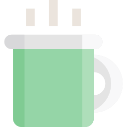 Cup icon