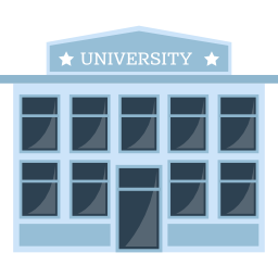 universität icon