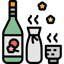 sake icon