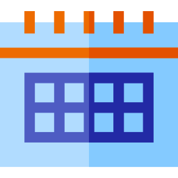 kalender icon