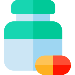 vitamine icon