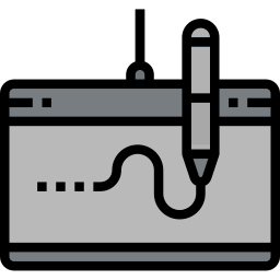 tablette icon