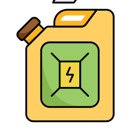 container icon