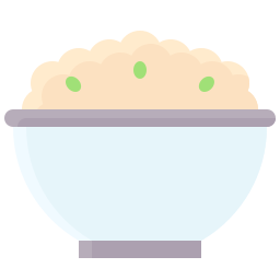 Rice icon