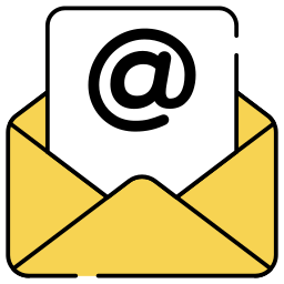 Email icon