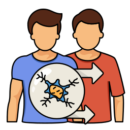 Neuron icon