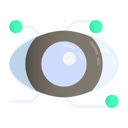 augmentation icon