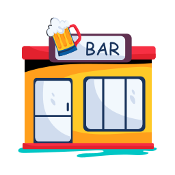 bierbar icon