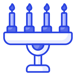 kwanzaa icon