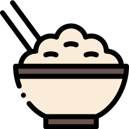 Rice icon