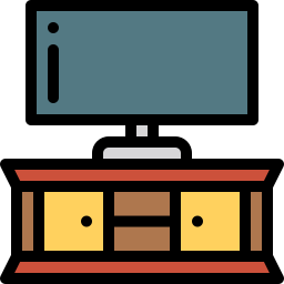 Shelf icon