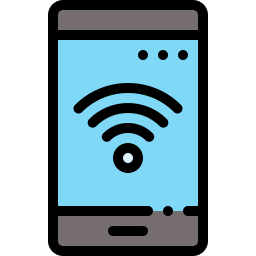 wi-fi icon