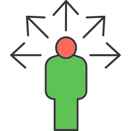 fähigkeit icon