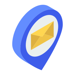 standort-pin icon