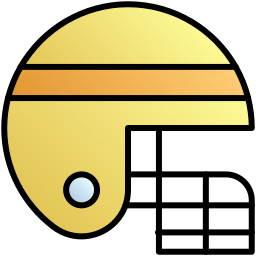 helm icon