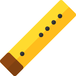 Flute icon